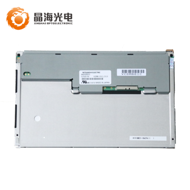 三菱9.0寸(AA090ME01)LCD液晶显示屏,液晶屏产品信息-晶海光电_9.0”_