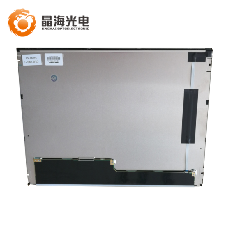 夏普15寸(LQ150X1LW12B)LCD液晶显示屏,液晶屏产品信息-晶海光电_15