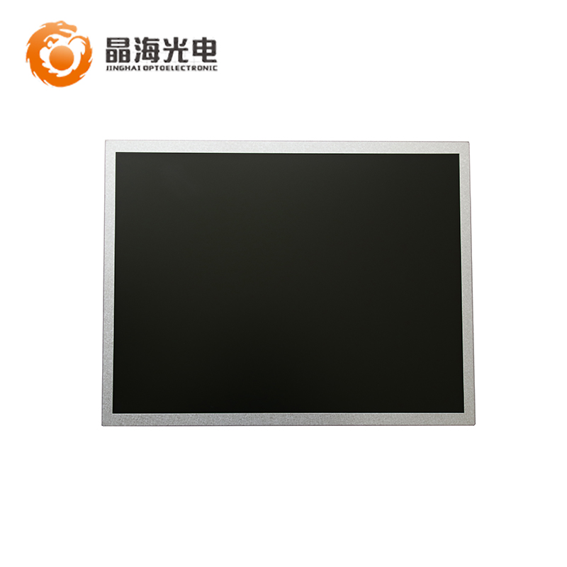 京东方15寸（HM150X01-N01)LCD液晶显示屏,液晶屏产品信息-晶海光电_15