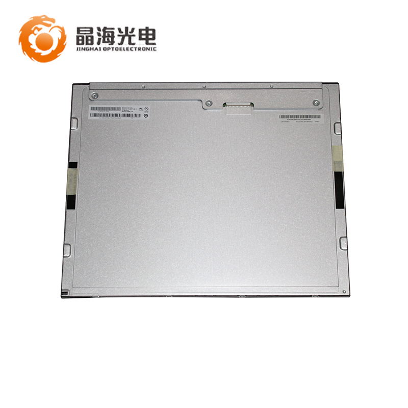 友达19寸(M190ETN01.0)LCD液晶显示屏,液晶屏产品信息-晶海光电_19