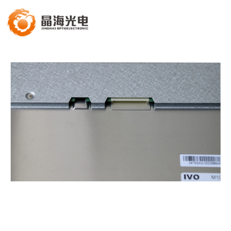 龙腾10.1寸(M101GWN9 R0)LCD液晶显示屏,液晶屏产品信息-晶海光电_10.1”_