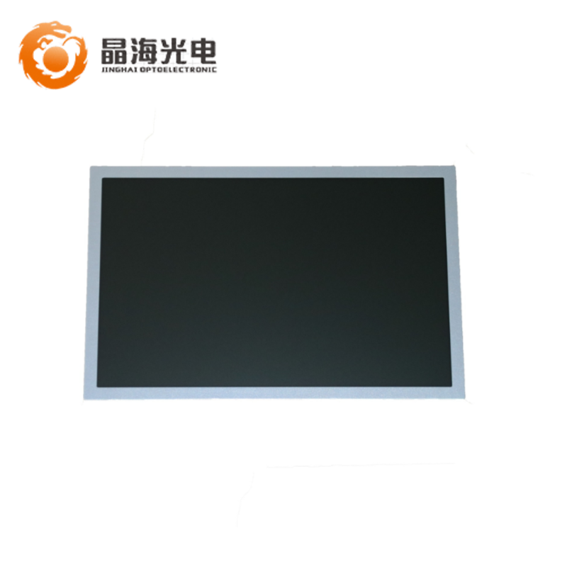 三菱12.1寸(AA121TD02)LCD液晶显示屏,液晶屏产品信息-晶海光电_12.1”_