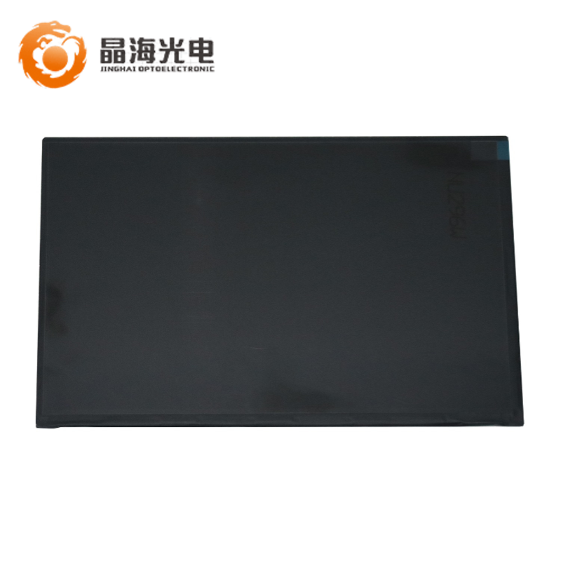 龙腾10.1寸(M101NWWB-R6)LCD液晶显示屏,液晶屏产品信息-晶海光电_10.1”_