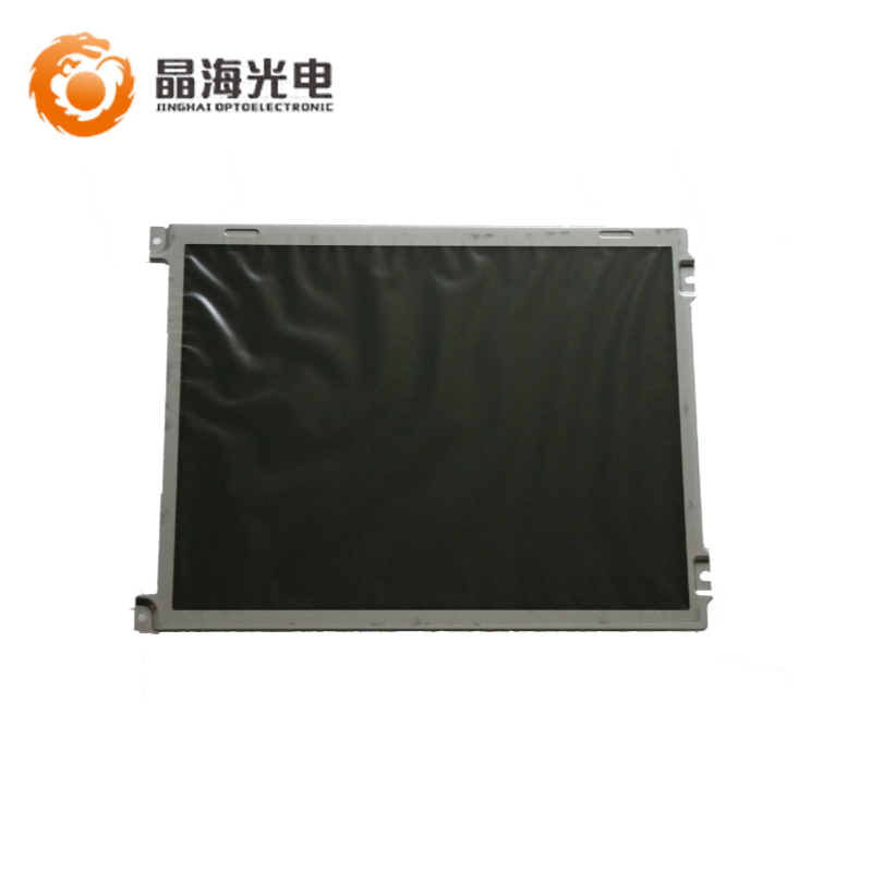 AA104VH01三菱10.4寸液晶显示屏,液晶屏产品信息-晶海光电_10.4”_