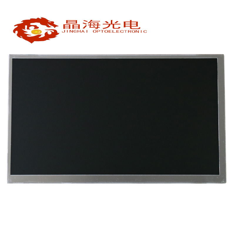 龙腾9寸(M090AWP4-0C1)LCD液晶显示屏,液晶屏产品信息-晶海光电_9”_