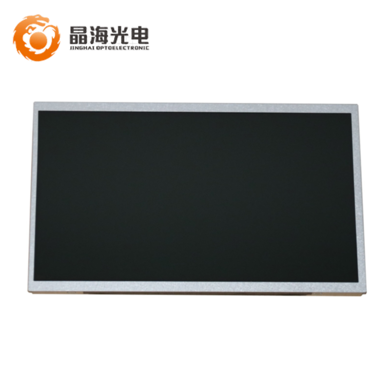 龙腾10.1寸(M101GWN9－R2)LCD液晶显示屏,液晶屏产品信息-晶海光电_10.1”_