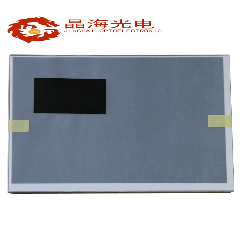 龙腾8寸(M080AWP9-2C1)LCD液晶显示屏,液晶屏产品信息-晶海光电_8”_