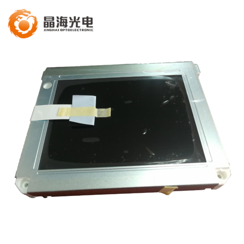 夏普5.7寸(LM320092)LCD液晶显示屏,液晶屏产品信息-晶海光电_5.7