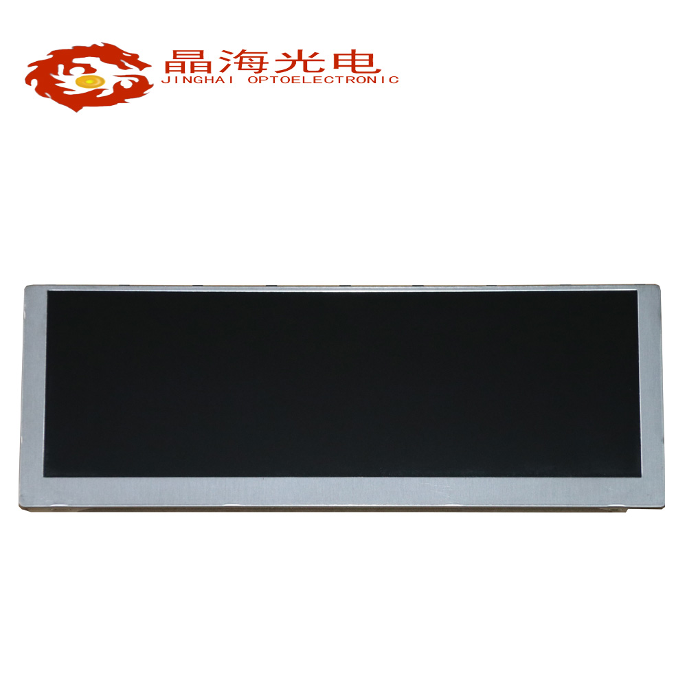 夏普9.1寸(LQ080Y5LX01)LCD液晶显示屏,液晶屏产品信息-晶海光电_9.1