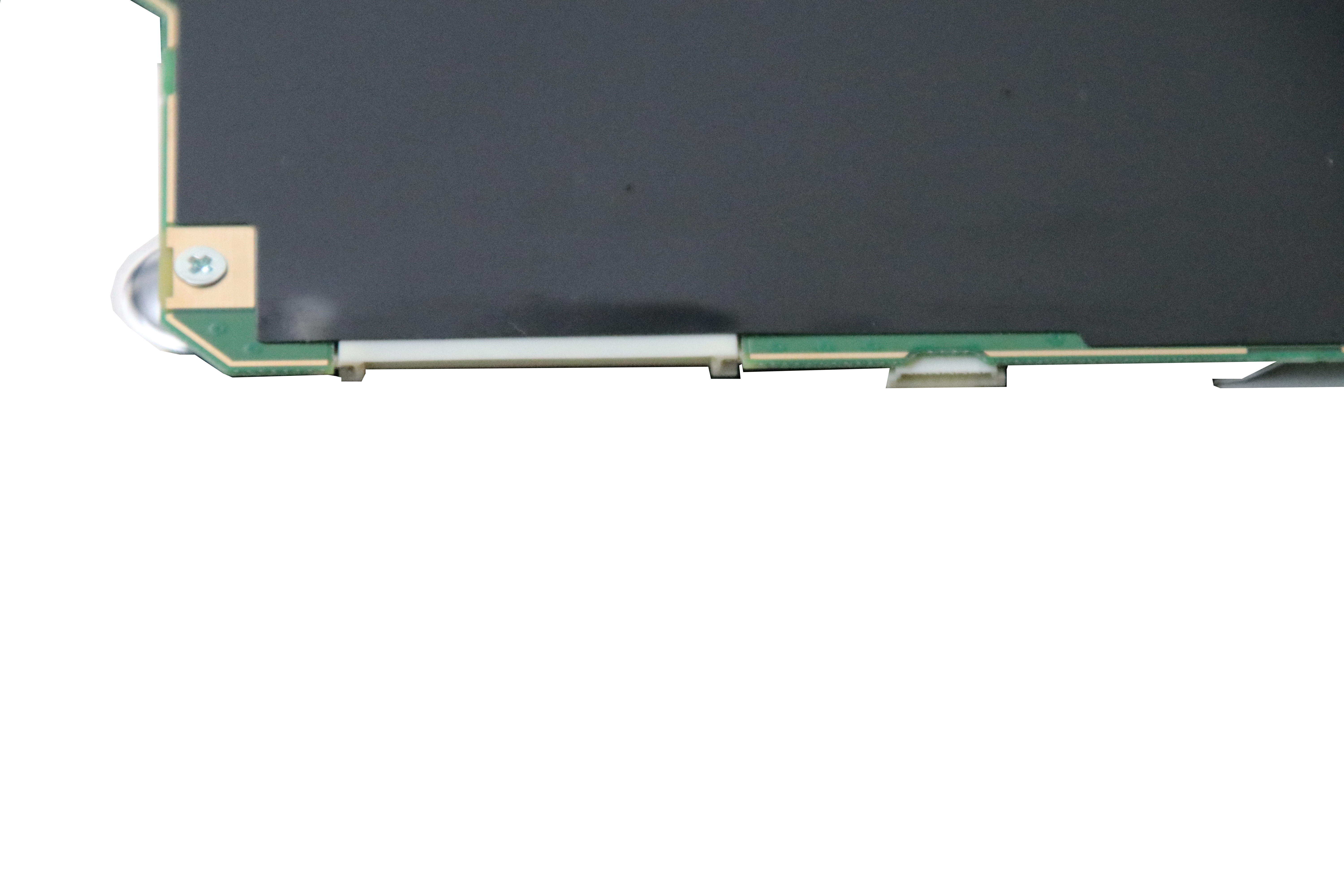 夏普15寸(LQ150X1LW95)LCD液晶显示屏,液晶屏产品信息-晶海光电