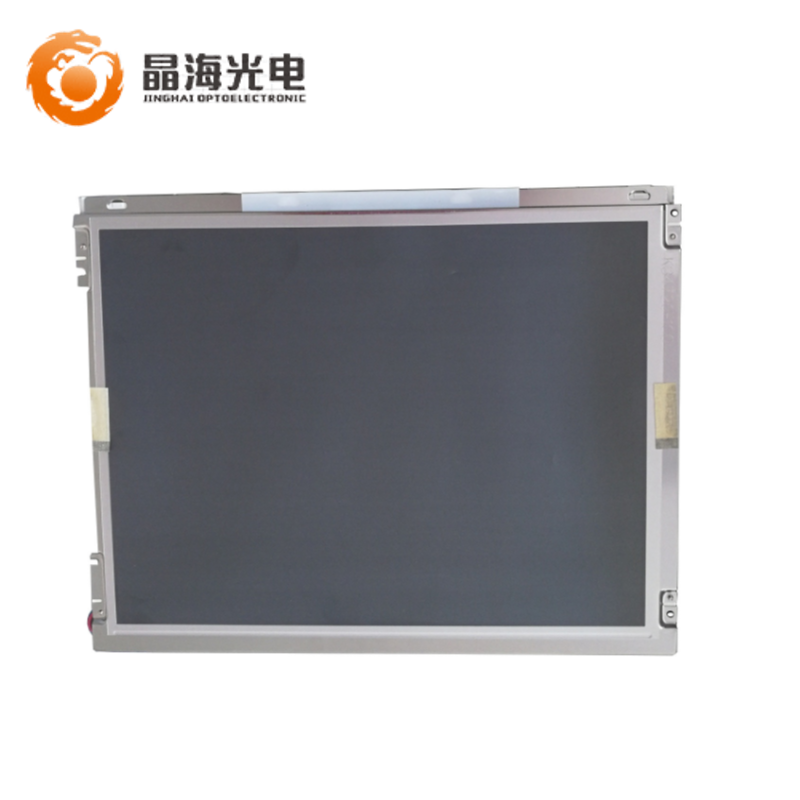 夏普12.1寸(LQ121S1LG61)LCD液晶显示屏,液晶屏产品信息-晶海光电