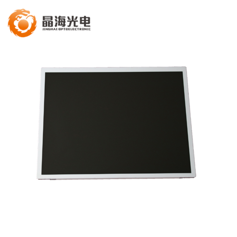 夏普12.1寸(LQ121S1LG74A)LCD液晶显示屏,液晶屏产品信息-晶海光电_12.1