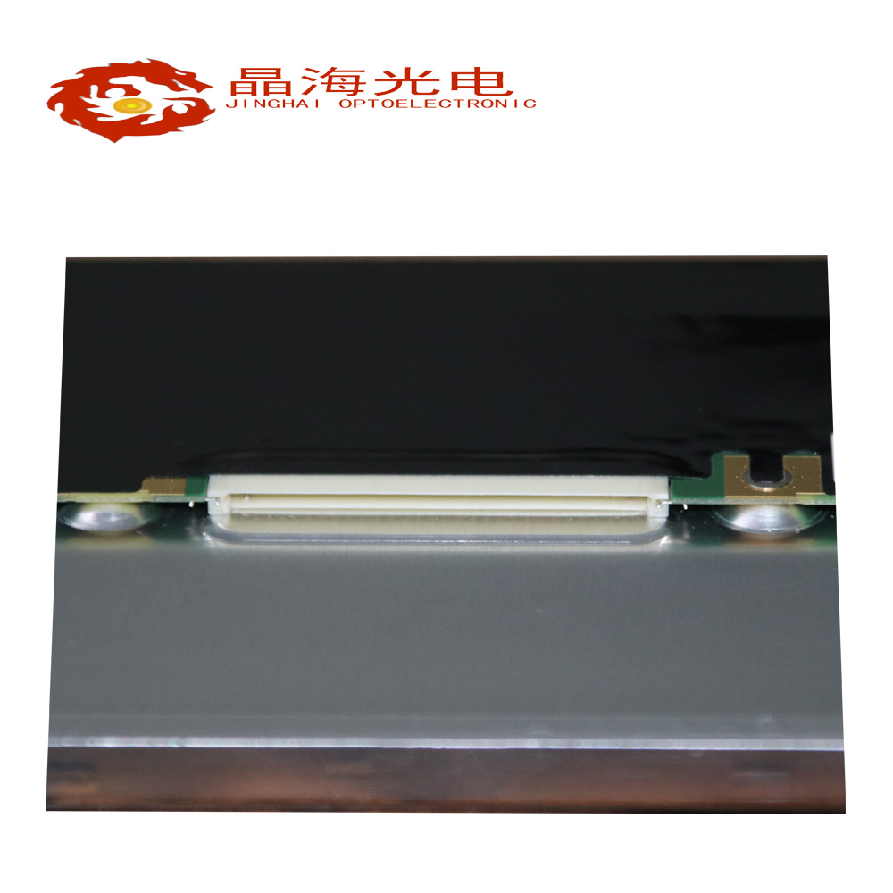 夏普9.1寸(LQ080Y5LX01)LCD液晶显示屏,液晶屏产品信息-晶海光电_9.1