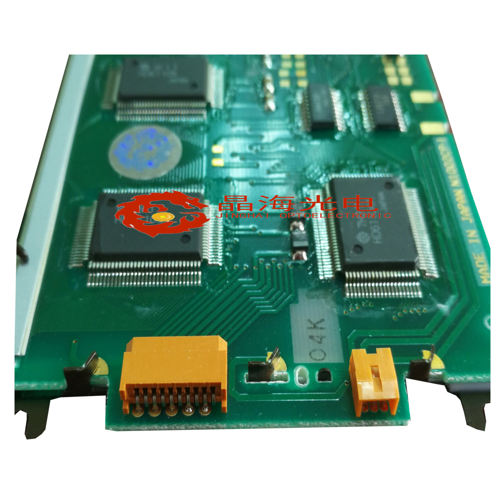 夏普16寸(LM16001)LCD液晶显示屏,液晶屏产品信息-晶海光电_16