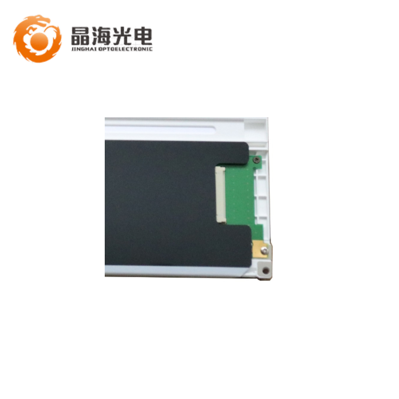 夏普12.1寸(LQ121S1LG55)LCD液晶显示屏,液晶屏产品信息-晶海光电