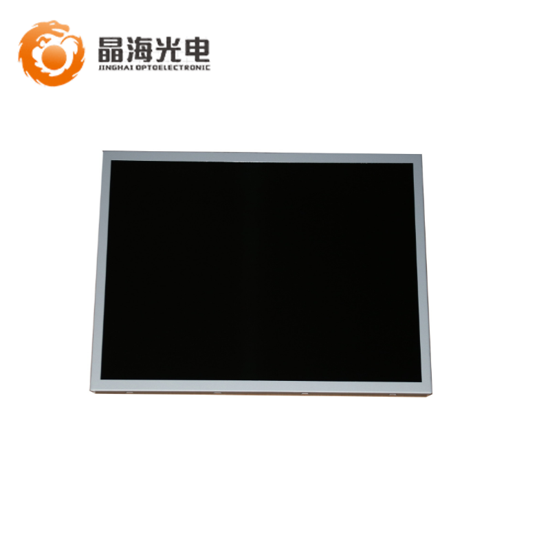 夏普15寸(LQ150X1LW94)LCD液晶显示屏,液晶屏产品信息-晶海光电_15