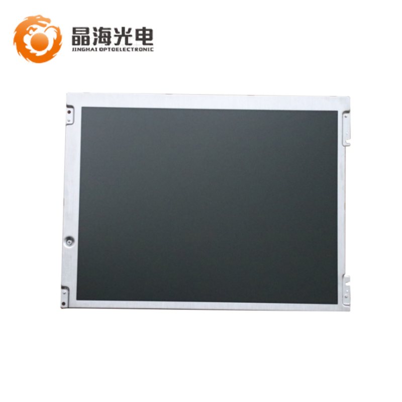 夏普12.1寸(LQ121S1LG55)LCD液晶显示屏,液晶屏产品信息-晶海光电