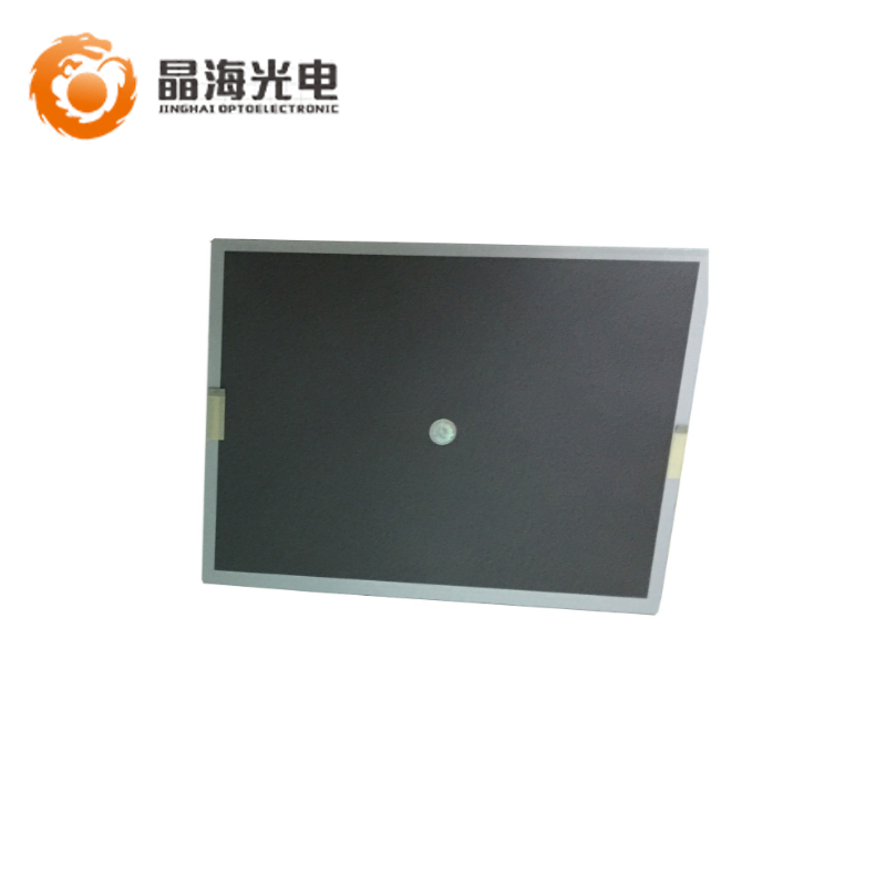夏普12.1寸(LQ121S1LG72)LCD液晶显示屏,液晶屏产品信息-晶海光电