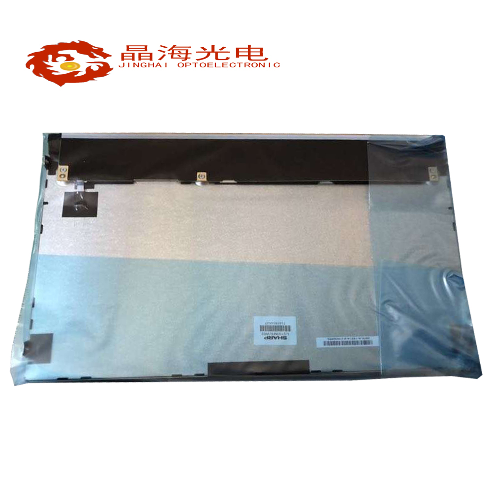 夏普13.3寸(LQ133M1LW02)LCD液晶显示屏,液晶屏产品信息-晶海光电_13.3