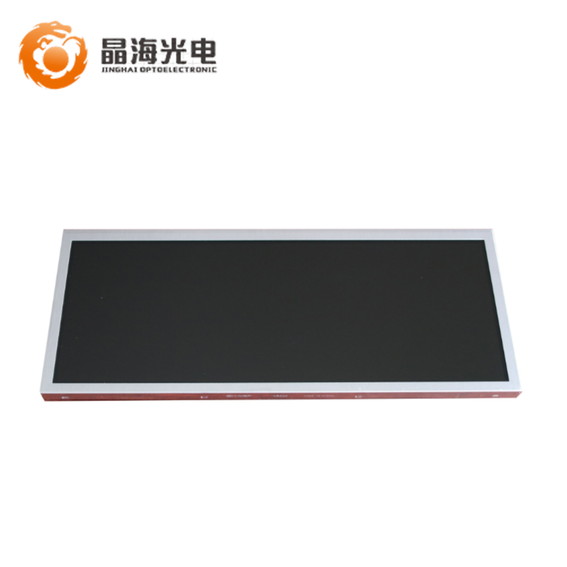 夏普12.3寸(LQ123B5RW01)LCD液晶显示屏,液晶屏产品信息-晶海光电_12.3