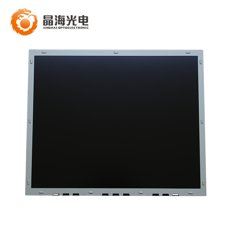 夏普17寸(LQ170E1LW33)LCD液晶显示屏,液晶屏产品信息-晶海光电_17_