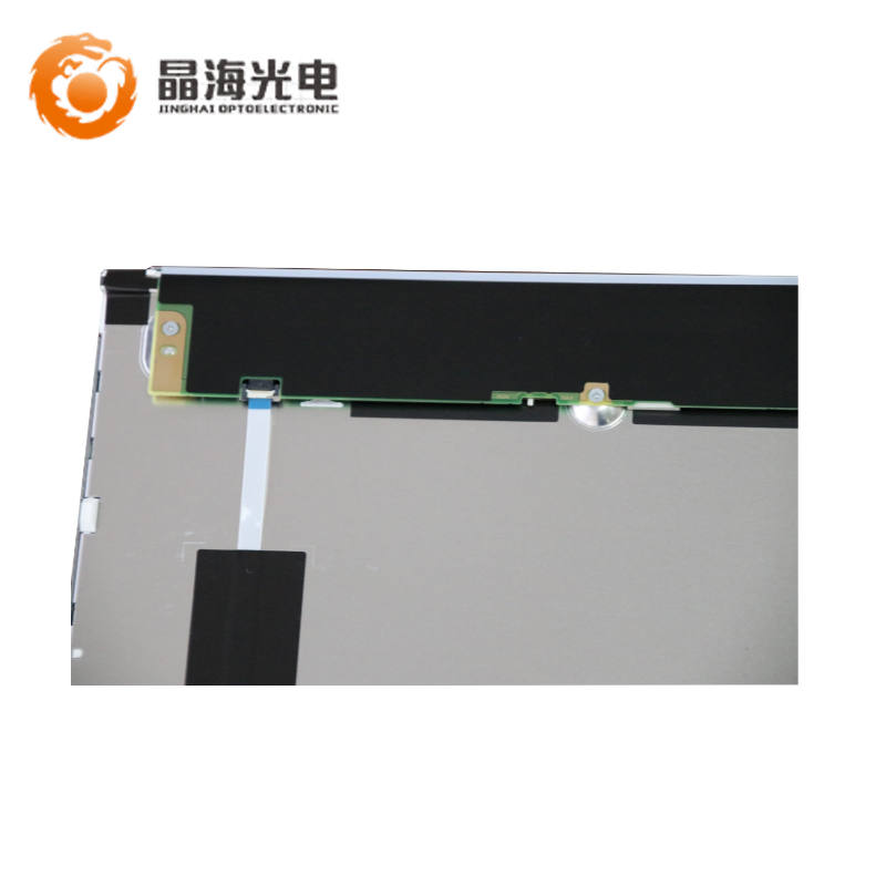 夏普19.0寸(LQ190E1LW62)LCD液晶显示屏,液晶屏产品信息-晶海光电_19