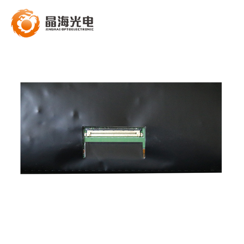 京东方10.1寸液晶屏（EV101WXM-N10)-LCD液晶屏-晶海光电_10.1