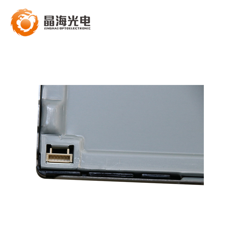 京东方21.5寸(GV215FHM-N10)LCD液晶显示屏,液晶屏产品信息-晶海光电_21.5
