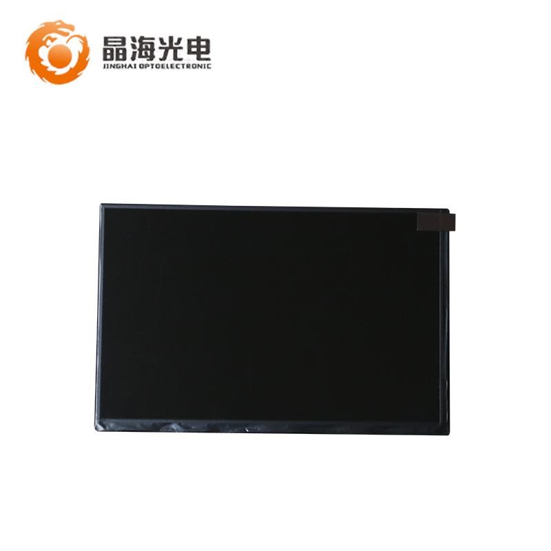 京东方10.1寸液晶屏（EV101WXM-N10)-LCD液晶屏-晶海光电_10.1