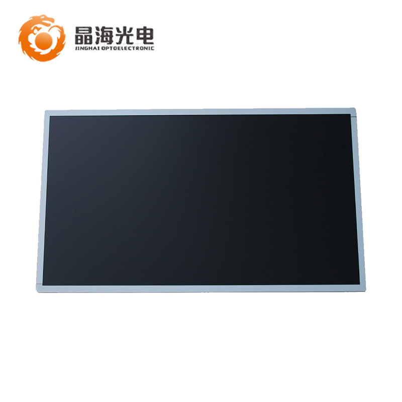 京东方23寸(HR230WU1-400)LCD液晶显示屏,液晶屏产品信息-晶海光电_23