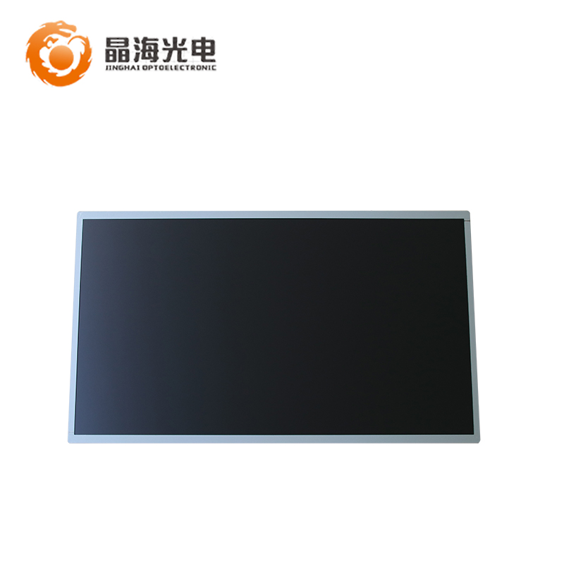 京东方21.5寸(GV215FHM-N10)LCD液晶显示屏,液晶屏产品信息-晶海光电_21.5