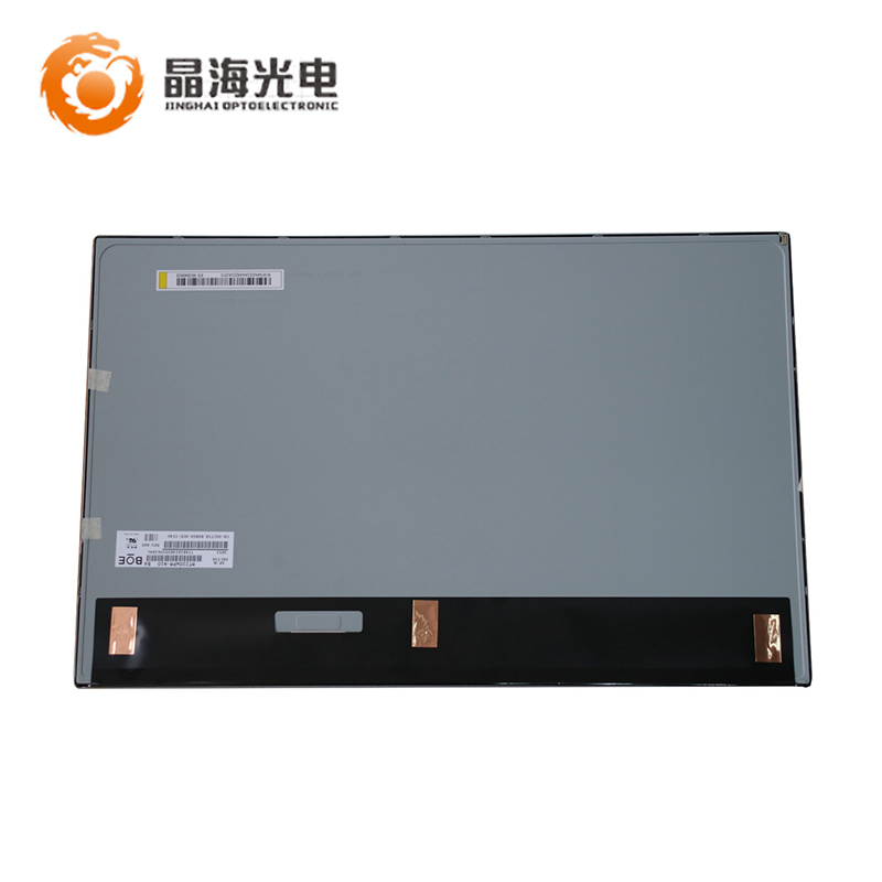 京东方22寸（MT220WPM-N10)LCD液晶显示屏,液晶屏产品信息-晶海光电_22