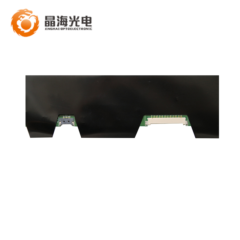 京东方15寸（HM150X01-N01)LCD液晶显示屏,液晶屏产品信息-晶海光电_15