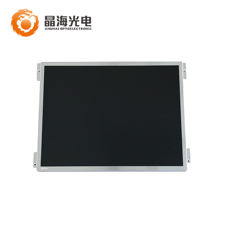 友达10.4寸(G104XVN01.0)LCD液晶显示屏,液晶屏产品信息-晶海光电_10.4''_