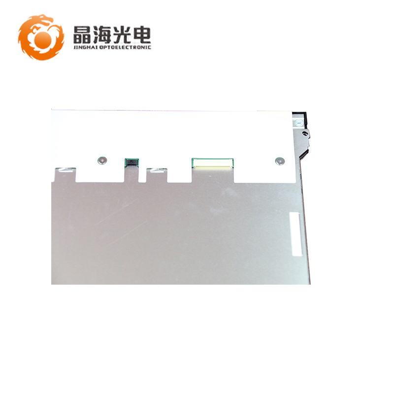 友达12.1寸(G121SN01 V0)LCD液晶显示屏,液晶屏产品信息-晶海光电_12.1