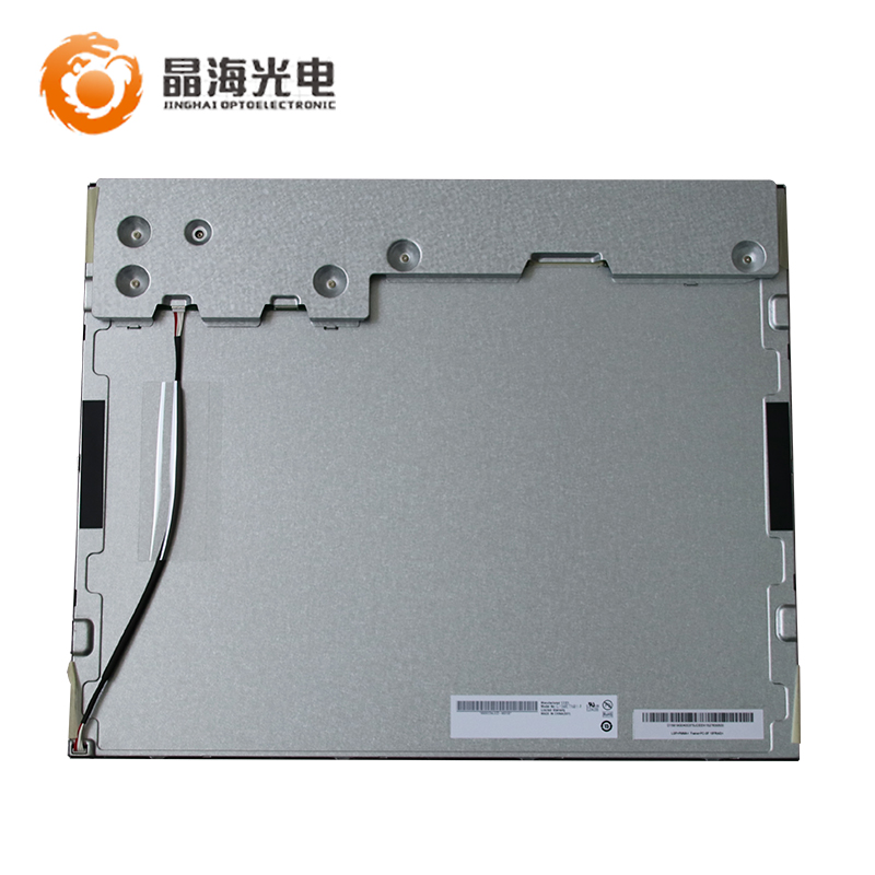 友达19寸(G190ETN01.2)LCD液晶显示屏,液晶屏产品信息-晶海光电_19
