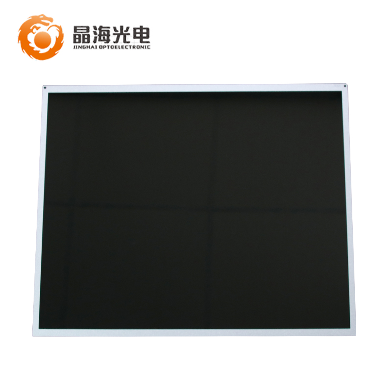 友达19寸(G190ETN01.2)LCD液晶显示屏,液晶屏产品信息-晶海光电_19