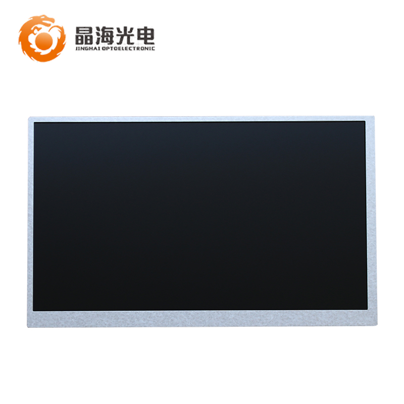 友达9寸(G090VTN02.0)LCD液晶显示屏,液晶屏产品信息-晶海光电_9