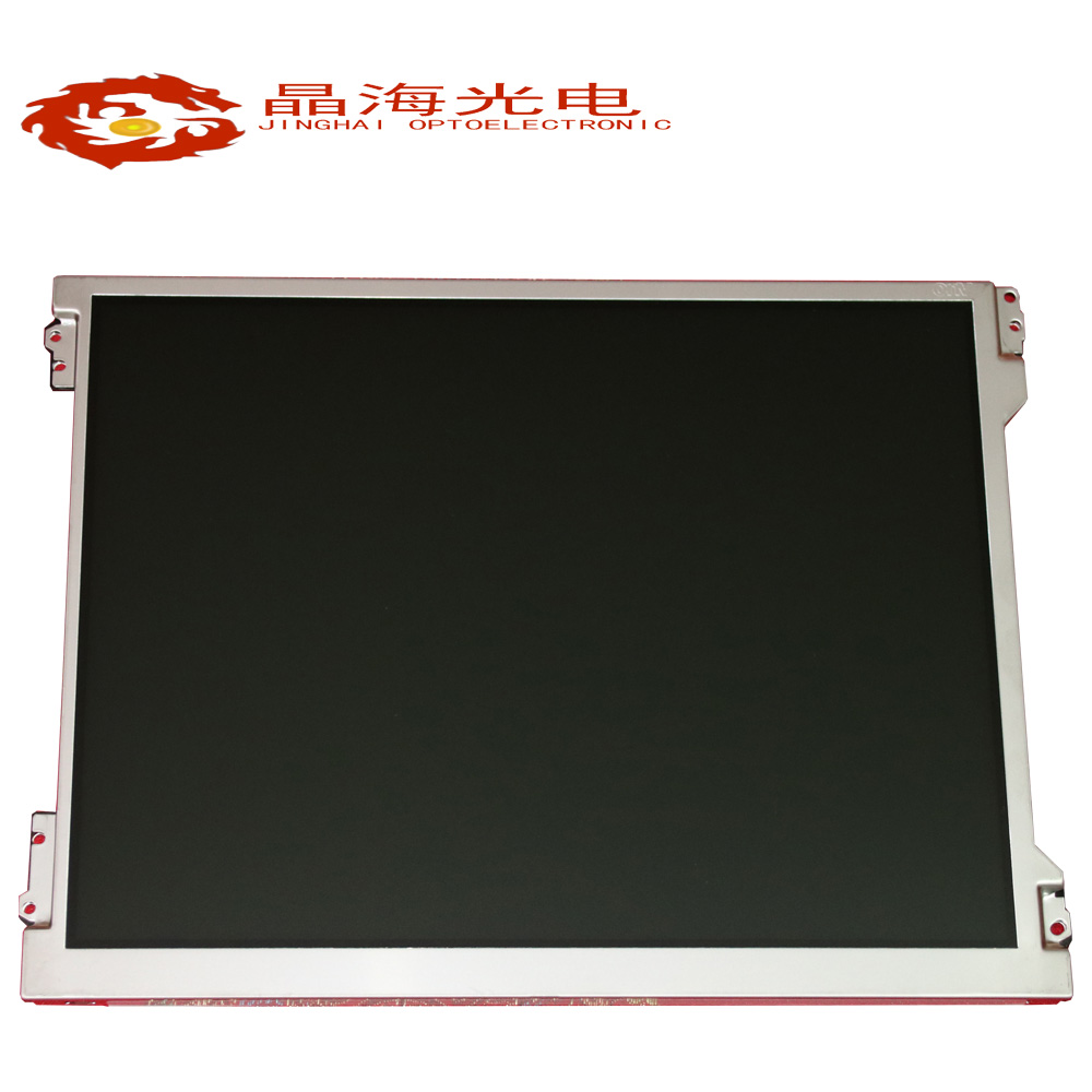 友达12.1寸(G121XN01 V0)LCD液晶显示屏,液晶屏产品信息-晶海光电_12.1
