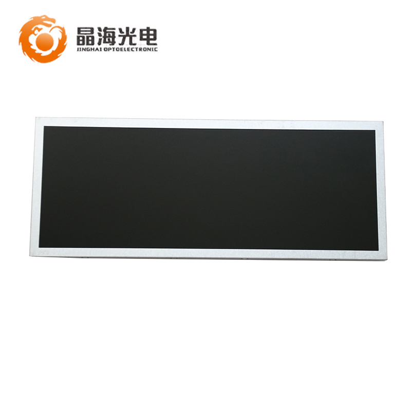 友达15.8寸(G158ETN01.0)LCD液晶显示屏,液晶屏产品信息-晶海光电_15.8