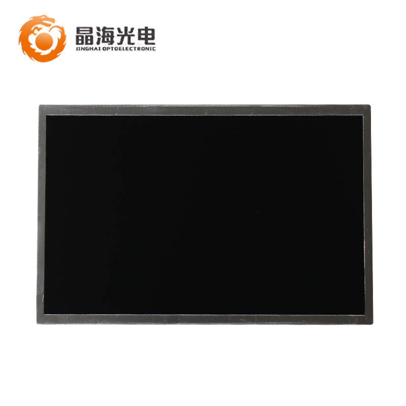 群创10.1寸(G101ICE-L01)LCD液晶显示屏,液晶屏产品信息-晶海光电_10.1