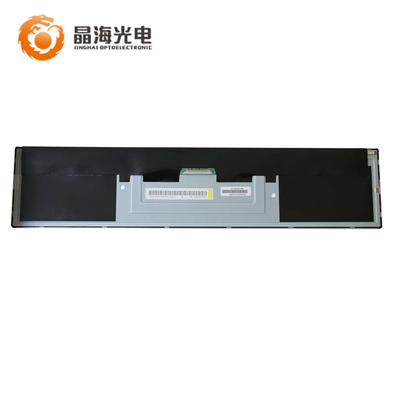 京东方19寸（DV190FBM-NB0)LCD液晶条形显示屏-条形液晶屏产品信息-晶海光电_19
