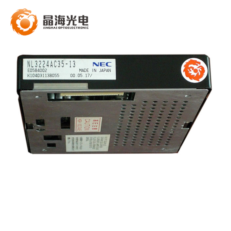 NEC5.5寸(NL3224AC35-13)LCD液晶显示屏,液晶屏产品信息-晶海光电_5.5