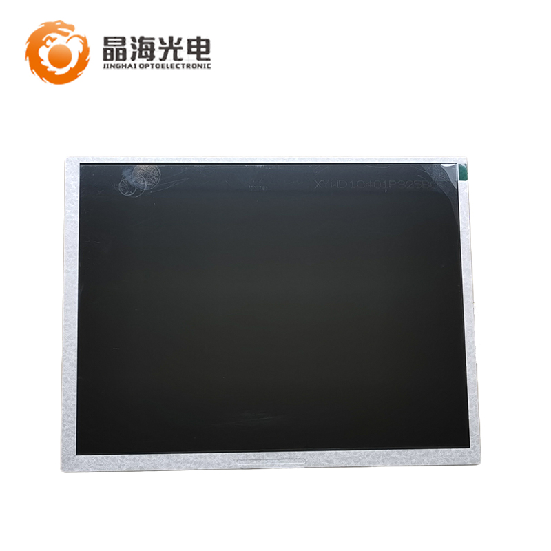 10.4寸液晶屏(JH104X1-L02)定制LCD高亮液晶显示屏_晶海光电_10.4