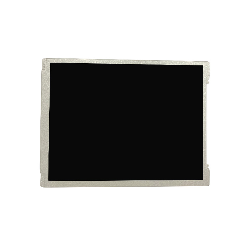 10.4寸液晶屏_10.4寸工业显示屏_晶海光电