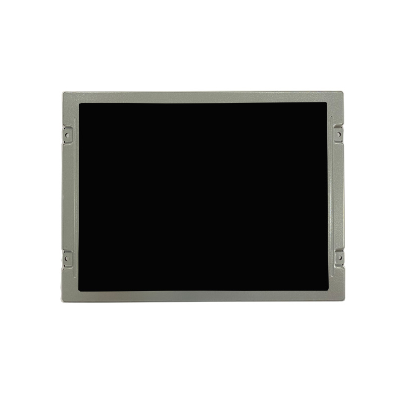 AA084SC01_8.4寸液晶显示屏_晶海光电