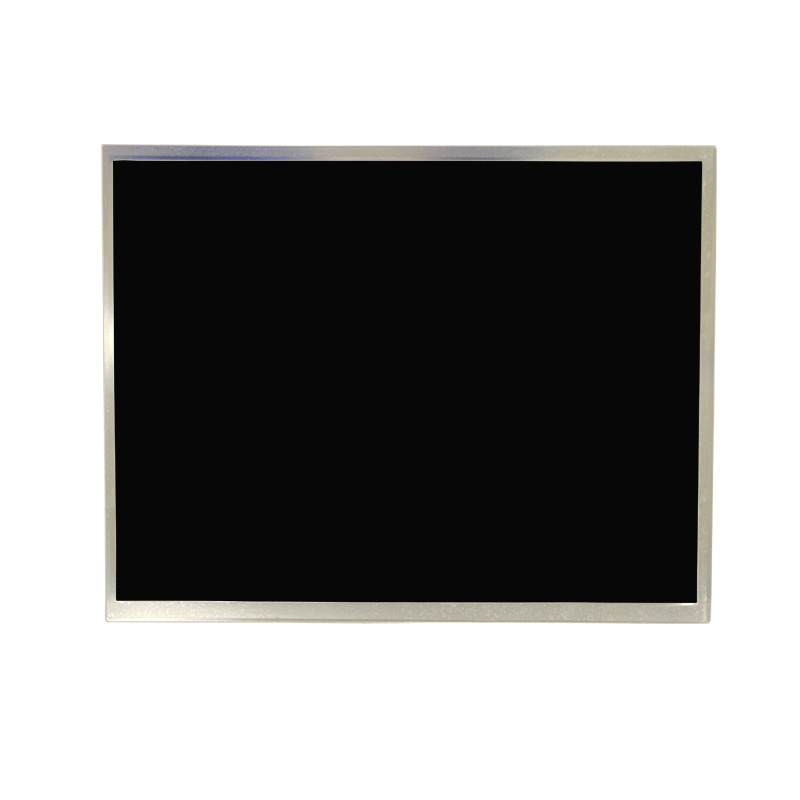JH121XCE-L053_12.1寸液晶显示屏幕_晶海光电