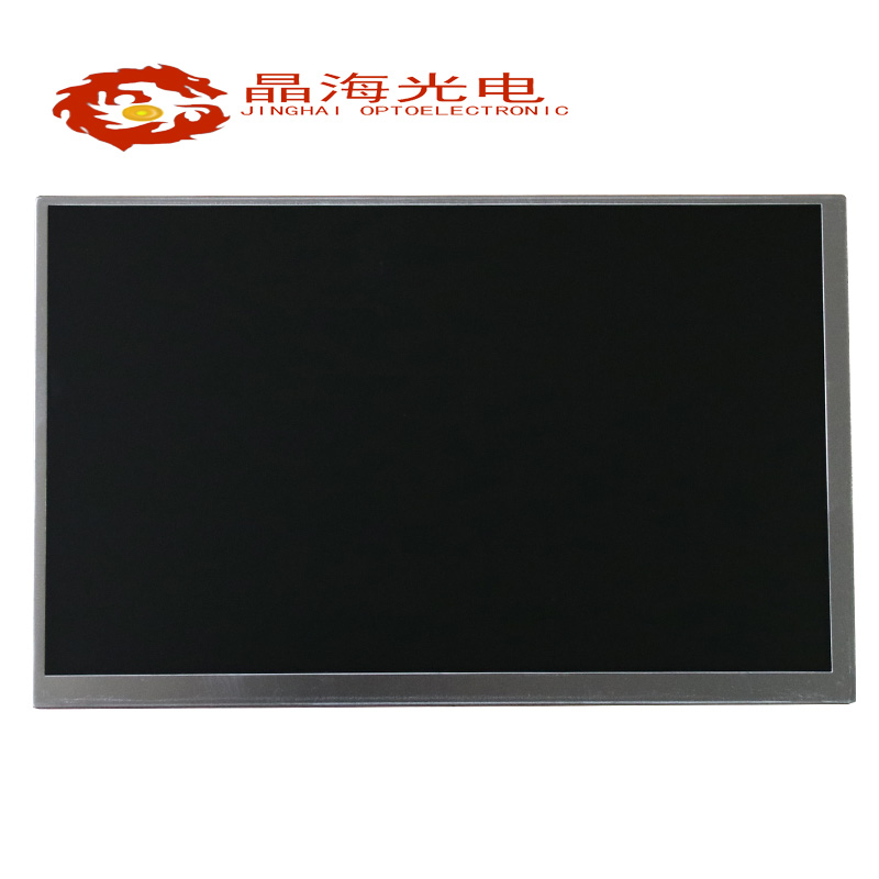 龙腾8寸(M080AWP9-2C1)LCD液晶显示屏,液晶屏产品信息-晶海光电