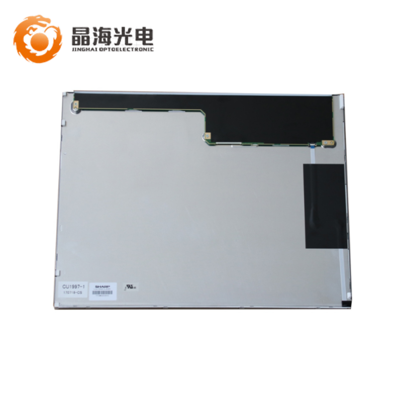 夏普15寸(LQ150X1LX95)LCD液晶显示屏,液晶屏产品信息-晶海光电_15