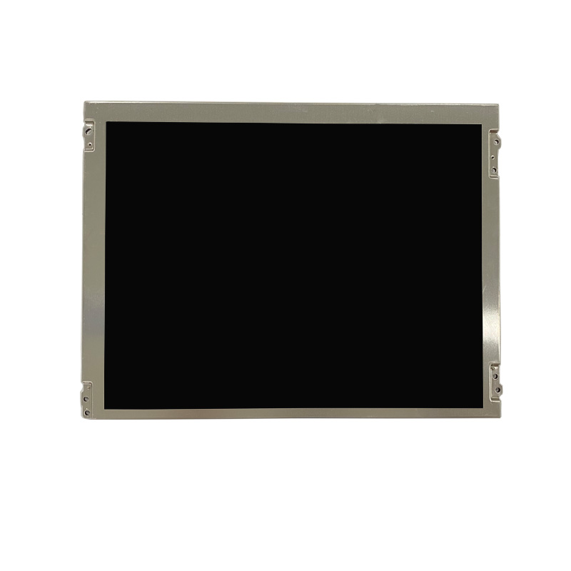 NLB121SV01L-01_天马12.1寸液晶屏_12.1寸工控屏_晶海光电